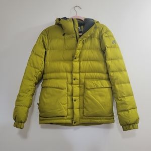 Nike sb 550 down jacket Clearance